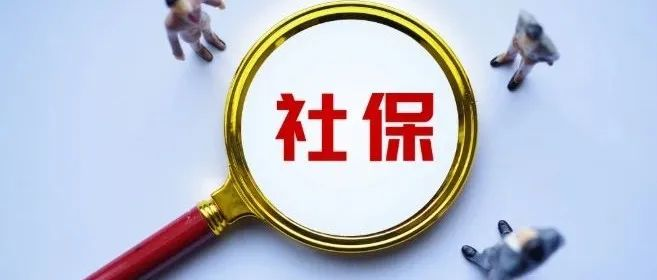 微信图片_2025-08-22_115655_570 微信图片_2025-08-22_115655_570