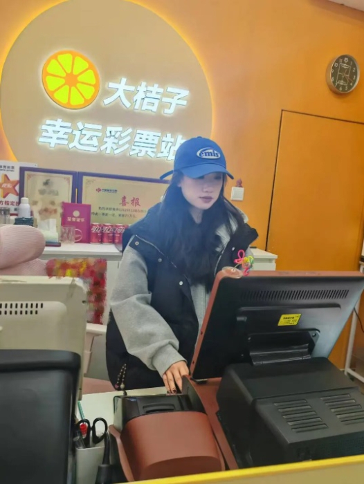 260303_1772526880133